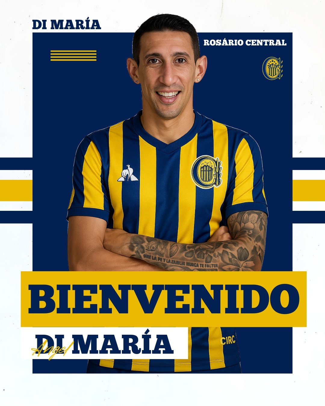 Cópia de CONTRATAÇÃO DI MARIA