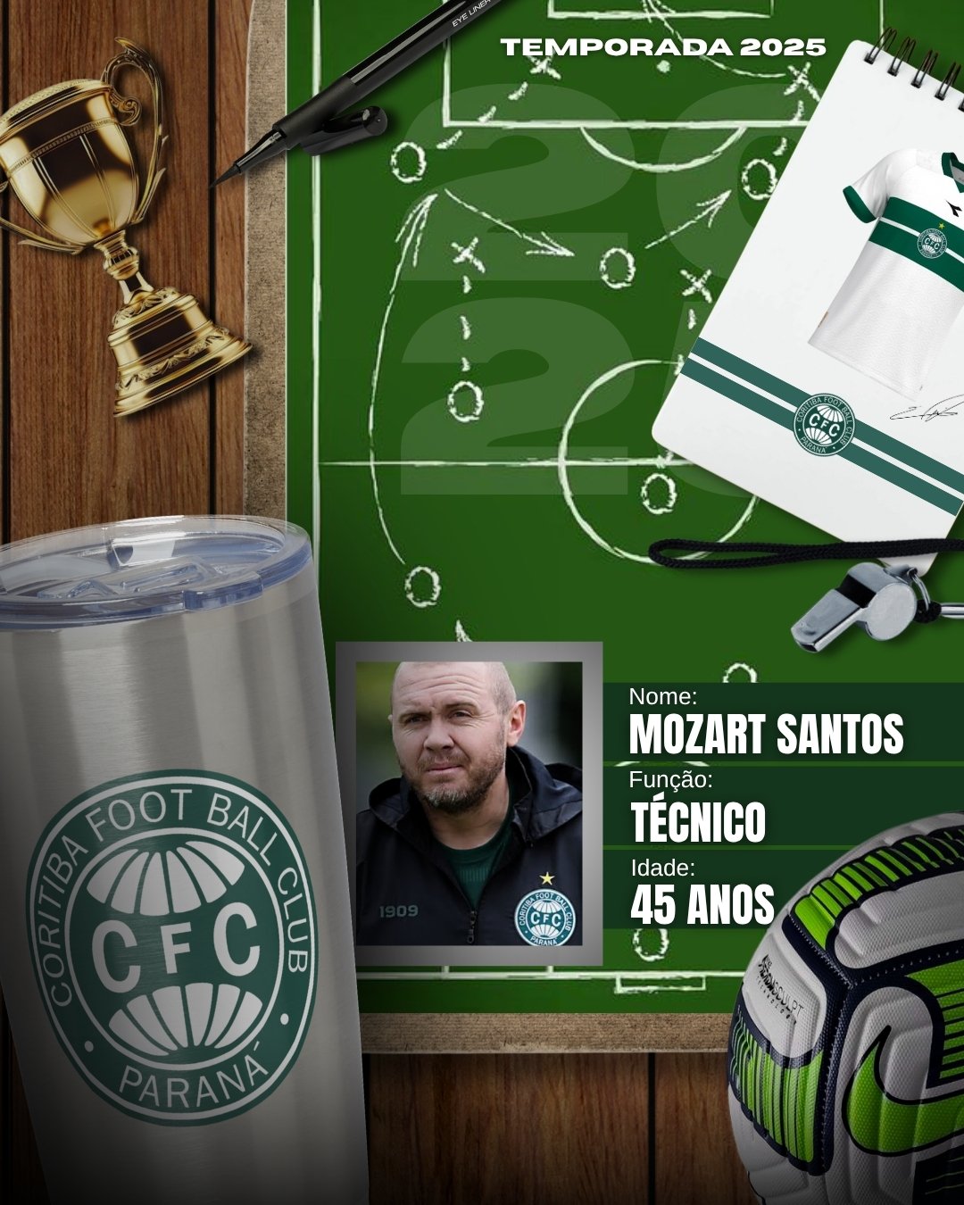 Cópia de CONTRATAÇÃO MOZART